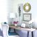 Office Office In The Home Creative On Throughout Bedroom Fabulous Ideas For A 25 Office In The Home