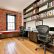 Office Office In The Home Plain On Throughout 27 Ingenious Industrial Offices With Modern Flair Office In The Home