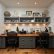 Office In The Home Wonderful On Intended Lighting Ideas Wowruler Com 1
