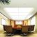 Interior Office Interior Decoration Amazing On Intended For Beautiful Corporate Design 20 Office Interior Decoration
