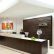 Interior Office Interior Decoration Amazing On Intended For Reception Wall Design 16 Office Interior Decoration