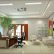 Office Interior Decoration Beautiful On Within Minimalist Design With Simple And Elegant 1
