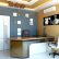 Office Interior Decoration Charming On Inside Design Service Provider 5