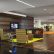 Office Interior Decoration Stunning On Corporate Design Trends E 3