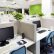 Interior Office Interior Decoration Stunning On Within Design In Kolkata Then And Now The Change Of Trends 21 Office Interior Decoration
