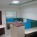 Interior Office Interior Decorators Amazing On And Decorator In Chennai 21 Office Interior Decorators