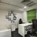 Office Interior Decorators Marvelous On Intended For Designers Simple Ppb Design By Hassell 2