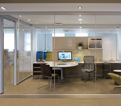 Office Office Interior Design Toronto Amazing On Pertaining To WDI Group Our Services 0 Office Interior Design Toronto