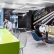 Office Interior Design Toronto Exquisite On Pertaining To Inside Deloitte S Headquarters 5
