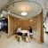 Interior Office Interiors And Design Amazing On Interior In Clever Fresh Air Brings Wake Up Call Architecture 7 Office Interiors And Design