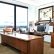 Interior Office Interiors And Design Amazing On Interior Intended For Law Pictures Full Image Firm 28 Office Interiors And Design