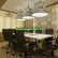 Office Interiors And Design Brilliant On Interior With W Waiwai Co 2