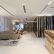 Interior Office Interiors And Design Charming On Interior With Regard To W Waiwai Co 6 Office Interiors And Design