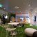 Interior Office Interiors And Design Excellent On Interior Within Funky Designs L Waiwai Co 16 Office Interiors And Design