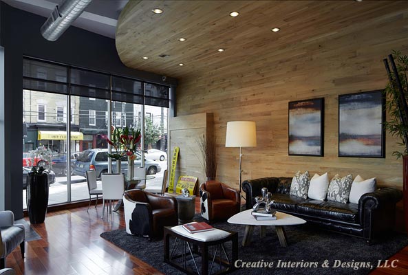 Interior Office Interiors And Design Modest On Interior Within Modern Creative Designs 0 Office Interiors And Design