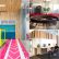Interior Office Interiors And Design Unique On Interior With Regard To World S Coolest Offices Brilliant Designs Inc Com 19 Office Interiors And Design