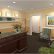 Office Office Lobby Decor Contemporary On Throughout Home Amazing Full Size Law Design Ideas Firm 19 Office Lobby Decor