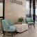 Office Office Lobby Decor Modest On With 62 Best Images Pinterest Receptions And 8 Office Lobby Decor