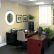 Office Office Lobby Decor Modest On With Regard To Small Ideas Decorate Great 26 Office Lobby Decor