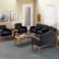 Office Office Lobby Decor Wonderful On Regarding Lovely Furniture D Cor Gallery Image And 20 Office Lobby Decor