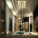 Interior Office Lobby Design Ideas Amazing On Interior Pertaining To Hotel Beautiful 24 Office Lobby Design Ideas