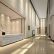 Office Lobby Design Ideas Astonishing On Interior Inside 3
