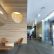 Interior Office Lobby Design Ideas Delightful On Interior And Corporate Modern Idea Articleink Com 15 Office Lobby Design Ideas