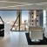 Interior Office Lobby Design Ideas Excellent On Interior Intended Ora Exacta Co 21 Office Lobby Design Ideas