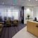 Interior Office Lobby Design Ideas Imposing On Interior In 18 Designs Trends Premium PSD 13 Office Lobby Design Ideas