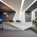 Office Lobby Design Ideas Incredible On Interior Pertaining To 113 Best Reception Desk Images Pinterest 5