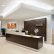 Interior Office Lobby Design Ideas Modest On Interior With Regard To Gallery 10 Office Lobby Design Ideas