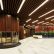 Interior Office Lobby Design Ideas Wonderful On Interior And 4N Architects ArchDaily 19 Office Lobby Design Ideas