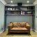 Office Office Man Cave Ideas Brilliant On For Small Newbedroom Club 29 Office Man Cave Ideas