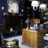 Office Office Man Cave Ideas Charming On Within Navy Walls Men And 23 Office Man Cave Ideas