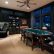 Office Office Man Cave Ideas Exquisite On For Articles With Home Label Glamorous Mancave 20 Office Man Cave Ideas