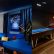 Office Office Man Cave Ideas Fine On Intended Home Gaming Design For Men 26 Office Man Cave Ideas
