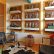 Office Office Man Cave Ideas Fresh On Pertaining To 50 Tips And For A Successful Decor 11 Office Man Cave Ideas
