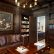 Office Office Man Cave Ideas Magnificent On With Modern Home Traditional Light Fixture 24 Office Man Cave Ideas