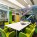 Office Office Meeting Room Design Excellent On Pertaining To Inspiring Rooms Reveal Their Playful Designs 22 Office Meeting Room Design