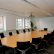 Office Office Meeting Room Design Impressive On Pertaining To 8 Tips For Designing A Conference That Ll Wow Clients 6 Office Meeting Room Design