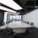 Office Office Meeting Room Design Marvelous On Throughout The Is Killing Your Here S How You Can Fix It 12 Office Meeting Room Design