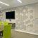 Office Office Meeting Room Design Stunning On In Ideas Splendid Conference 29 Office Meeting Room Design
