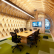 Office Office Meeting Rooms Astonishing On And What S The ROI Of Room Software Roomzilla 26 Office Meeting Rooms