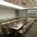 Office Office Meeting Rooms Excellent On Within Conference Room Interior Design 12 Office Meeting Rooms