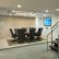 Office Office Meeting Rooms Exquisite On Throughout Day Offices Rockefeller Group Business Centers 17 Office Meeting Rooms