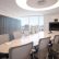 Office Office Meeting Rooms Incredible On Throughout Conference And Training Globally 9 Office Meeting Rooms