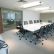 Office Meeting Rooms Marvelous On With Modern Lighting Conference Room Space Pinterest 2