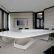 Office Office Meeting Rooms Modest On For Black And White Modern Conference Room Ideas Home Design 27 Office Meeting Rooms