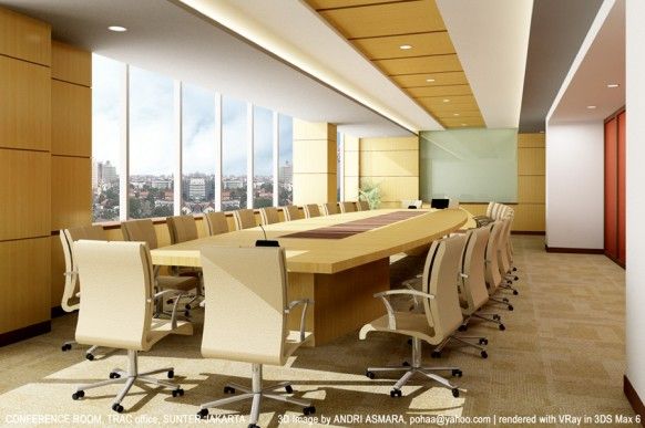 Office Office Meeting Rooms Perfect On Pertaining To Room Designs Innovative And 0 Office Meeting Rooms