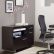 Furniture Office Modern Desk Amazing On Furniture With Desks Chairs Bookcases More YLiving 18 Office Modern Desk